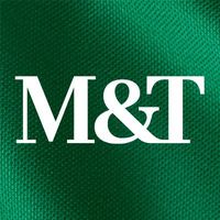 MTBpK logo