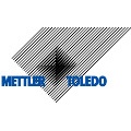 Mettler-Toledo International logo