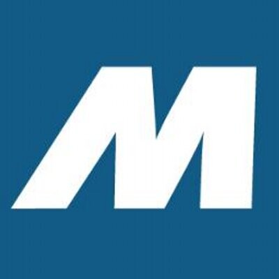 MACOM Technology Solutions Holdings, Inc logo