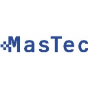 MasTec, Inc. logo