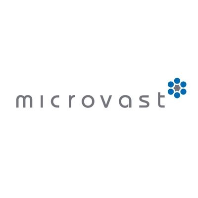MVST logo