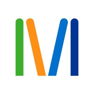 MYGN logo