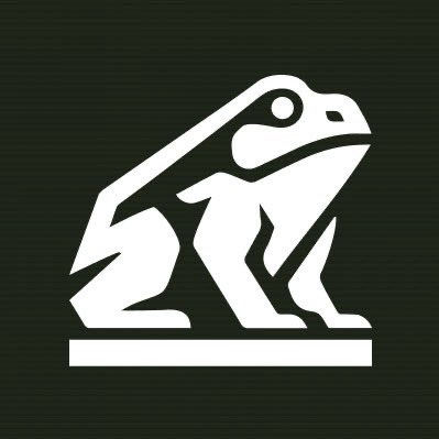 Nakamoto Inc. Common Stock logo