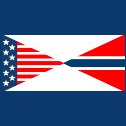 NAT logo