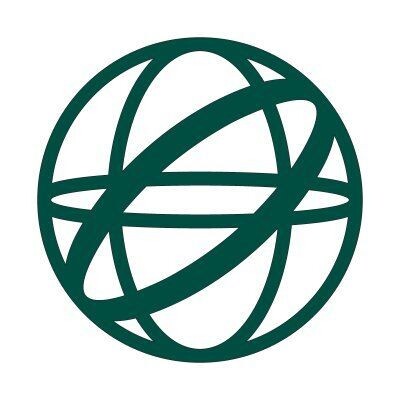 NATL logo