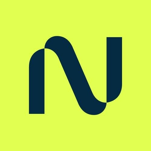 NBIS logo