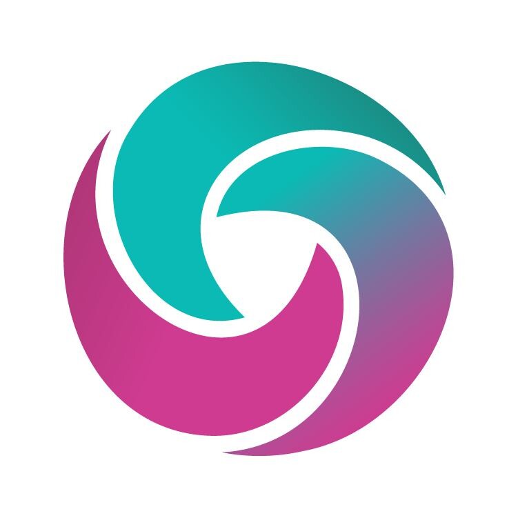 NBIX logo