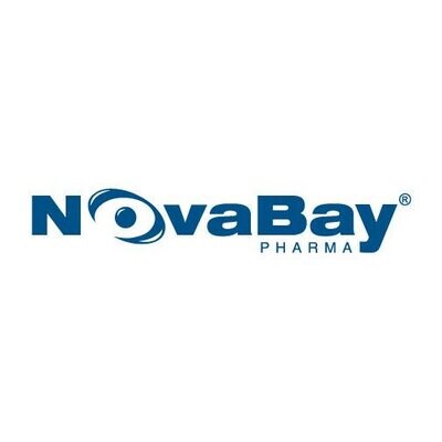 NBY logo
