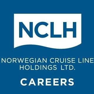 NCLH logo