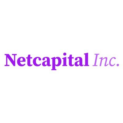 NCPLW logo