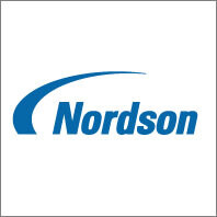 NDSN logo