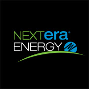 NEEpT logo