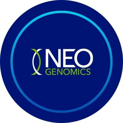 NEO logo