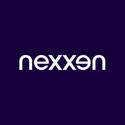 NEXN logo