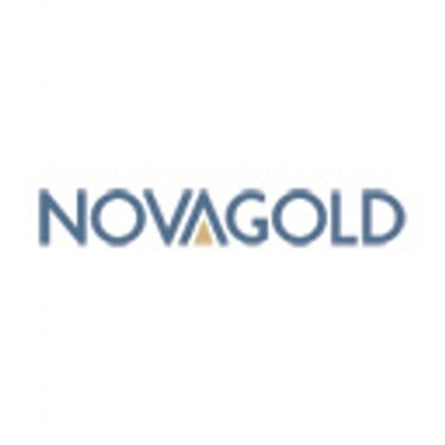 NG logo