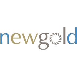 NGD logo