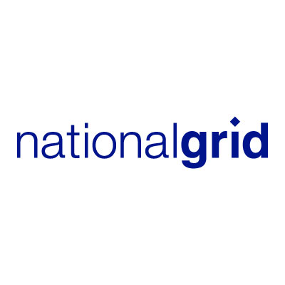 NGG logo