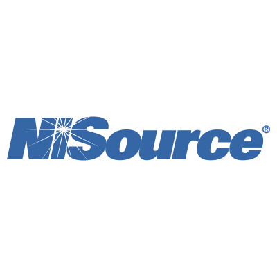 NI logo