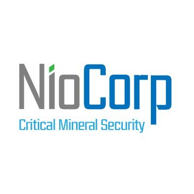NIOBW logo