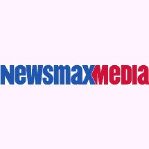 NMAX logo