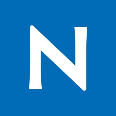 NMRK logo