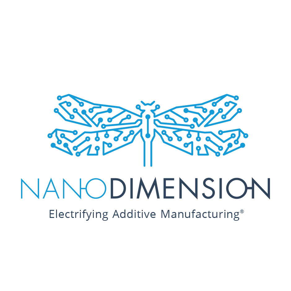 NNDM logo