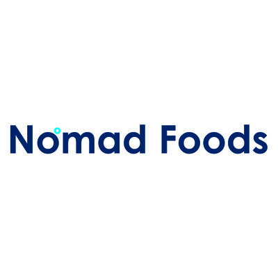 NOMD logo