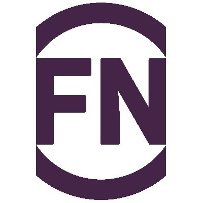 NOTE.WS logo