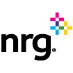NRG logo