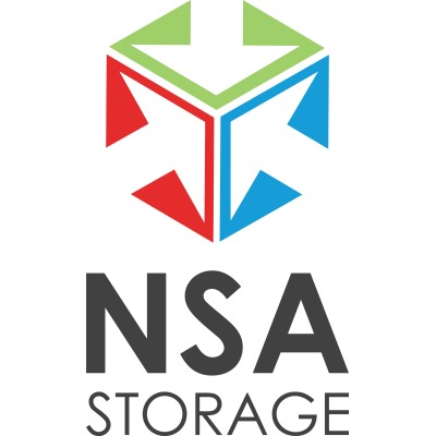 NSApB logo