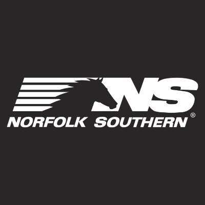 NSC logo