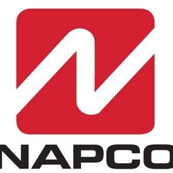 NSSC logo