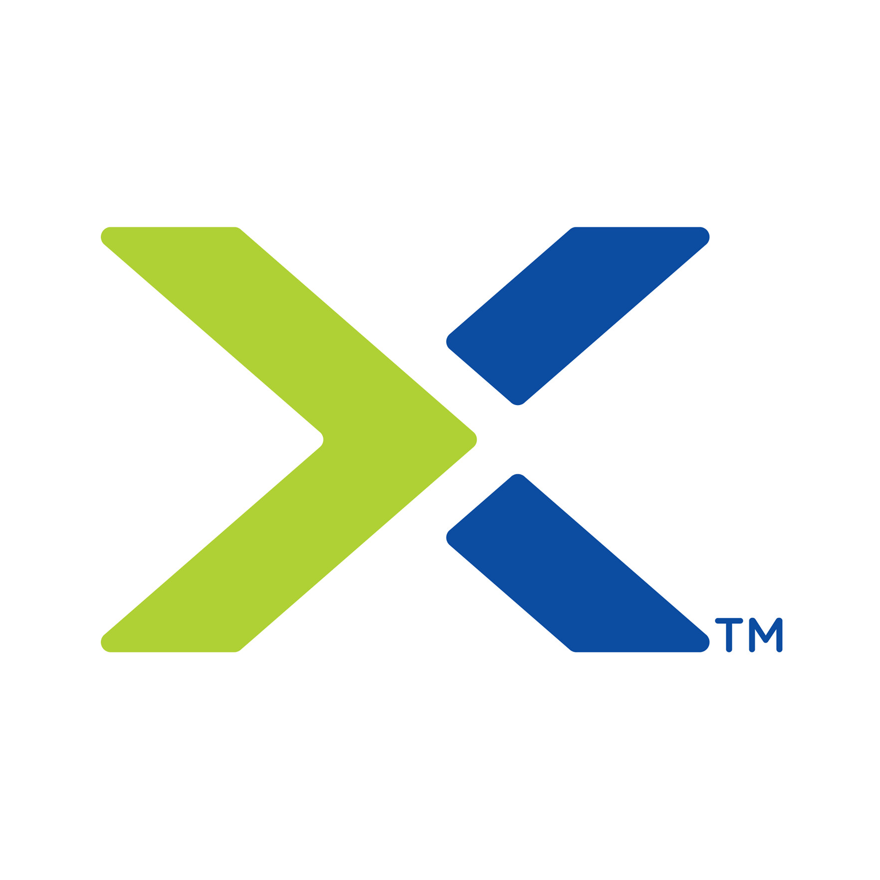 NTNX logo