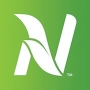 Nutrien Ltd. Common Shares logo