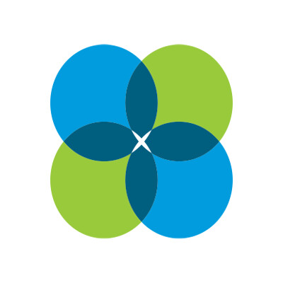 NTRA logo