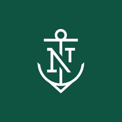 NTRS logo