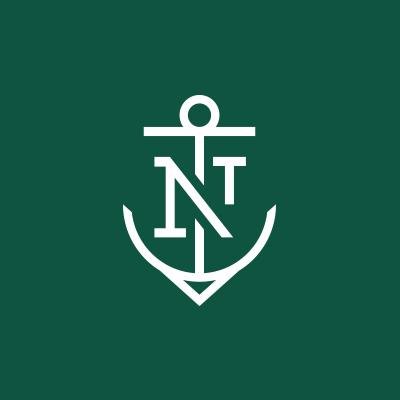 NTRSO logo