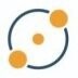 NUAI logo