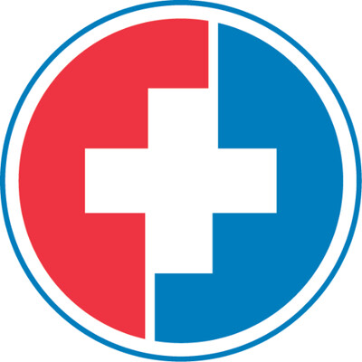 NUTX logo