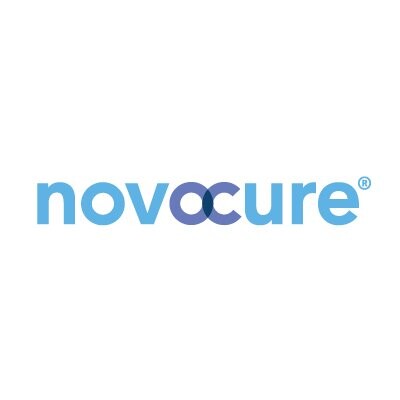 NVCR logo