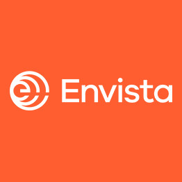 NVST logo