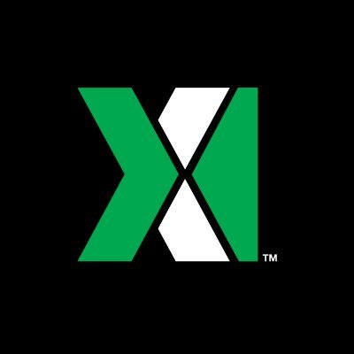 NVX logo