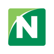 NWBI logo