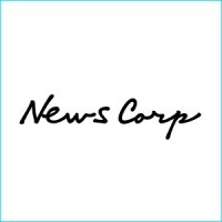 NWSA logo