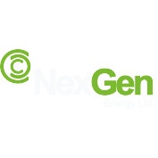 NXE logo
