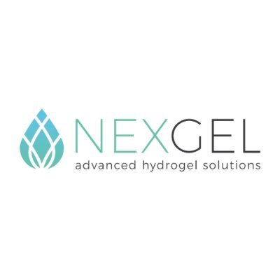 NXGLW logo