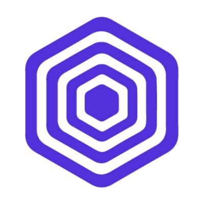 NXPL logo