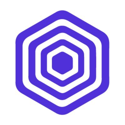 NXPLW logo