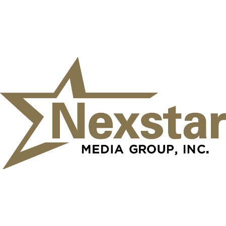 NXST logo