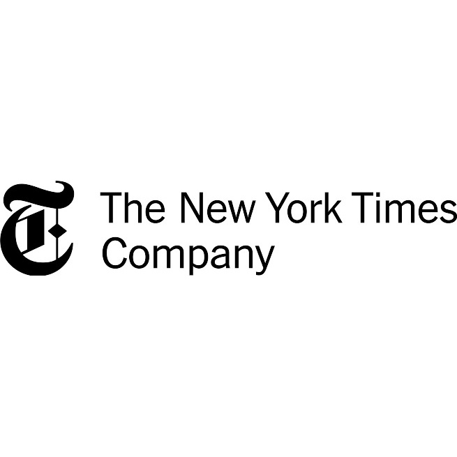 NYT logo